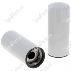 EKOFIL EKO02289 ФИЛЬТР МАСЛЯНЫЙ