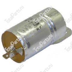 KOMATSU 0807722400 ПРОБЛЕСКОВОЕ РЕЛЕ