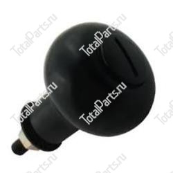 LINDE KM3EB3331260 ГРУША РУЛЕВОГО КОЛЕСА