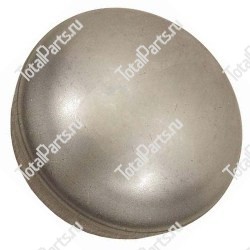 CLARK 8076205 КРЫШКА СТУПИЦЫ