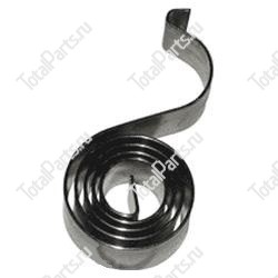 TOTALSOURCE SY30468 ПРУЖИНА