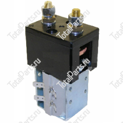 KEY NUMBER BKL7915692025 КОНТАКТОР В СБОРЕ