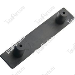 HANGCHA  (HC) N30M300-000014-000 ВКЛАДЫШ МАЧТЫ ВЕРХНИЙ