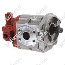 NISSAN 6910104H00 ГИДРАВЛИЧЕСКИЙ НАСОС