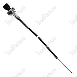 TOTALSOURCE 48023 ТРОС АКСЕЛЕРАТОРА