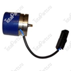 SNORKEL 8110014 АКТУАТОР
