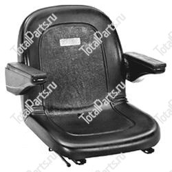 TOTALSOURCE 1755 СИДЕНЬЕ