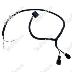 SIZE 1000*5*2 ЭЛЕКТРОПРОВОДКА | cables < 6 mm2