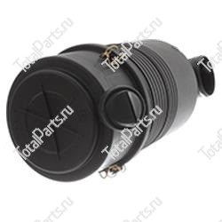 CLARK 8032563 КОРОБ ФИЛЬТРА ВОЗДУШНОГО В СБОРЕ