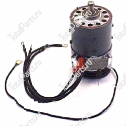 TVH 4504780  ЭЛЕКТРОДВИГАТЕЛЬ, ВОССТАНОВЛЕННЫЙ