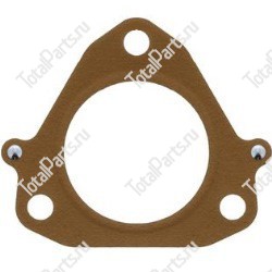 TOYOTA 17115UC010 ПРОКЛАДКА