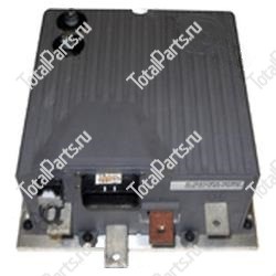 MITSUBISHI A000015837 КОНТРОЛЛЕР