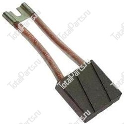 TVH 6195278 ЭЛЕКТРОЩЕТКА