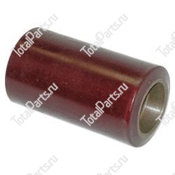 TOTALSOURCE F635 РОЛИК