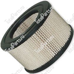 HIFI FILTER SA11570 ФИЛЬТР ВОЗДУШНЫЙ