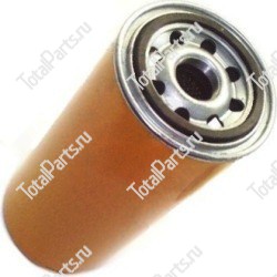 SIZE 36.51x140x300x300 ФИЛЬТР МАСЛЯНЫЙ 1 1/2 UN 16 RH
