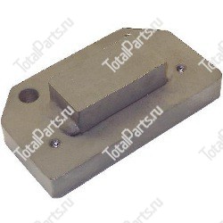 TOYOTA 610183326071 ОПОРА - ЭЛЕМЕНТ СОЕДИНЕНИЯ