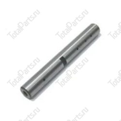 KEY NUMBER 73292 ШКВОРЕНЬ HANGCHA