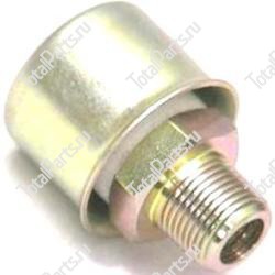 TOTALSOURCE SY31746 КРЫШКА / ФИЛЬТР САПУН