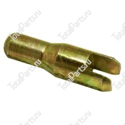 TOTALSOURCE 82783 НАЖИМНОЙ ПАЛЕЦ ТОРМОЗНОГО ЦИЛИНДРА
