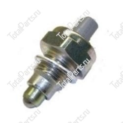 KEY NUMBER 94851 ДАТЧИК НЕЙТРАЛИ TOYOTA
