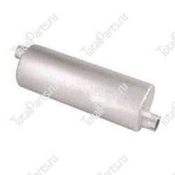 CLARK 7000500 ГЛУШИТЕЛЬ