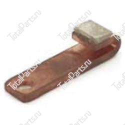 PRESTOLITE 60322 КОНТАКТ