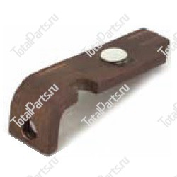 ALLIS CHALMERS 4911433 КОНТАКТ