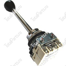 LINDE 0218300980 ЭЛЕКТРОДЖОЙСТИК