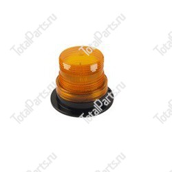 TOTALSOURCE 361100ANL ПРОБЛЕСТКОВЫЙ МАЯЧОК