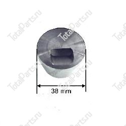 KEY NUMBER LG2833 ВСТАВКА КЛАПАНА LONG AGRIBUSINESS 470DTC