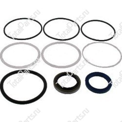 KEY NUMBER MB13MA01007 РЕМКОМПЛЕКТ ЦИЛИНДРА НАКЛОНА TCM FD20-30T3