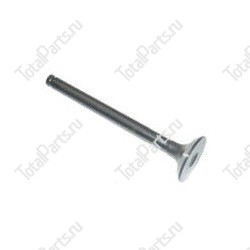 KEY NUMBER 95369 ВЫПУСКНОЙ КЛАПАН CARTRADE