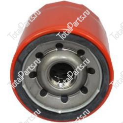 ISUZU 8250106330 ФИЛЬТР МАСЛЯНЫЙ