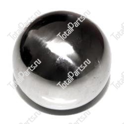 TOYOTA 213137600271 ЗАПИРАЮЩИЙ ШАРИК