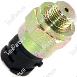 DT 227155 ДАТЧИК