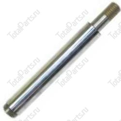 LINDE 3314460300 ШТОК ЦИЛИНДРА