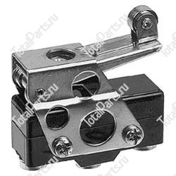 CLARK 869446 МИКРОВЫКЛЮЧАТЕЛЬ