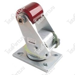 TOTALSOURCE SY45682 КОЛЕСНАЯ ОПОРА