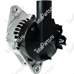 BOSCH 0986040691 ГЕНЕРАТОР