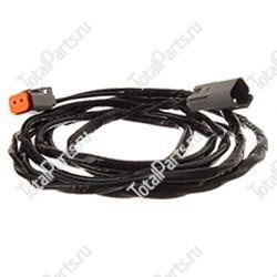 TOTALSOURCE SY55679 КАБЕЛЬ
