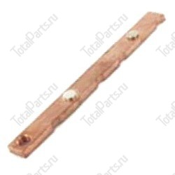 CROWN 104445 КОНТАКТ