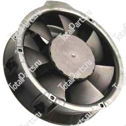 LINDE 3243501315 ВЕНТИЛЯТОР ОХЛАЖДЕНИЯ