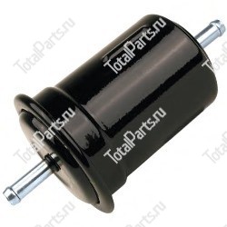 HYUNDAI 31911H1800 ФИЛЬТР ТОПЛИВНЫЙ