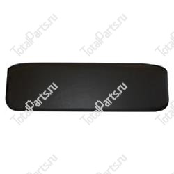 GM 06650123 ПОДУШКА СИДЕНЬЯ