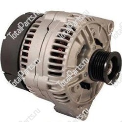 BOSCH 0123500001 ГЕНЕРАТОР