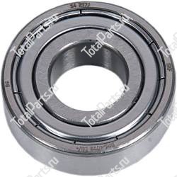 YALE 220025280 ШАРИКОВЫЙ ПОДШИПНИК