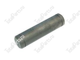 BAKER (LINDE) ST066966 ПАЛЕЦ
