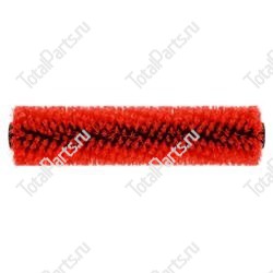TENNANT MS347045SP026P ЩЕТКА ПОДМЕТАЛЬНОЙ МАШИНЫ