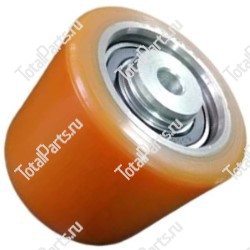 HANGCHA  (HC) AMB150312000000 РОЛИК ГРУЗОВОЙ